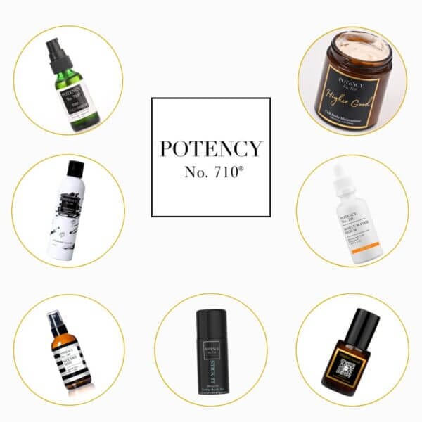 Full Routine Wholesale Kits